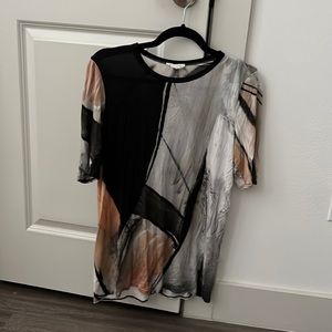 Helmut Lang T-shirt